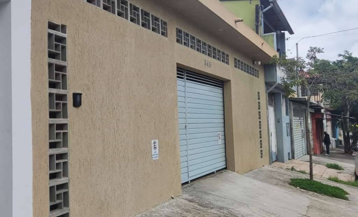 Casa com 2 Quartos à Venda,  em Parque Mirante Da Mata - Cotia