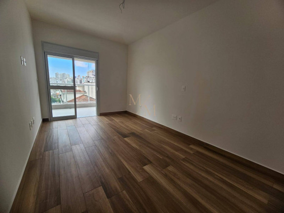 Imagem Apartamento com 3 Quartos à Venda, 133 m² em Aparecida - Santos Imagem Apartamento com 3 Quartos à Venda, 133 m² em Aparecida - Santos