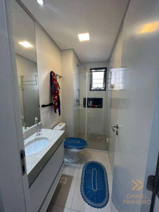 Imagem Apartamento com 3 Quartos à Venda, 145 m² em Vila Guilhermina - Praia Grande Imagem Apartamento com 3 Quartos à Venda, 145 m² em Vila Guilhermina - Praia Grande