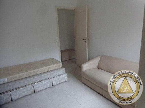 Imagem Apartamento com 3 Quartos à Venda, 106 m² em Parque Enseada - Guarujá Imagem Apartamento com 3 Quartos à Venda, 106 m² em Parque Enseada - Guarujá