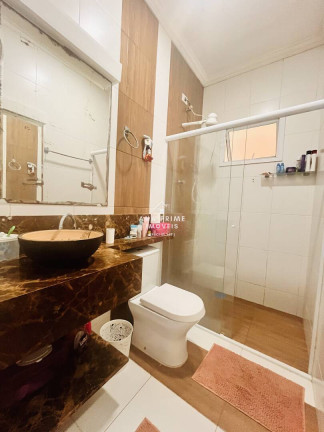 Imagem Casa com 4 Quartos à Venda, 300 m² em Jardim Dos Bandeirantes - São José Dos Campos Imagem Casa com 4 Quartos à Venda, 300 m² em Jardim Dos Bandeirantes - São José Dos Campos