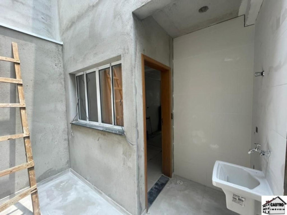 Imagem Casa com 2 Quartos à Venda, 110 m² em Itaquera - São Paulo Imagem Casa com 2 Quartos à Venda, 110 m² em Itaquera - São Paulo
