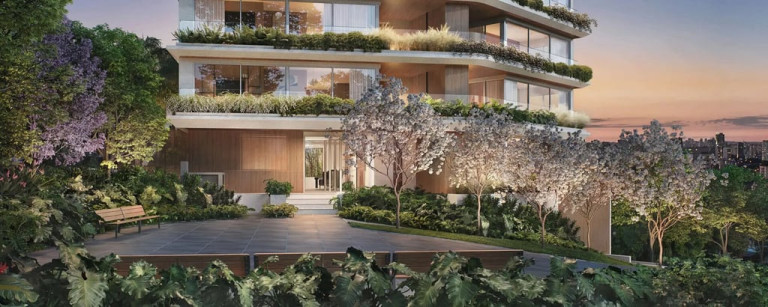Imagem Cobertura com 2 Quartos à Venda, 265 m² em Santa Cecília - São Paulo Imagem Cobertura com 2 Quartos à Venda, 265 m² em Santa Cecília - São Paulo