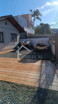 Imagem Terreno à Venda,  em Bom Retiro - Joinville
