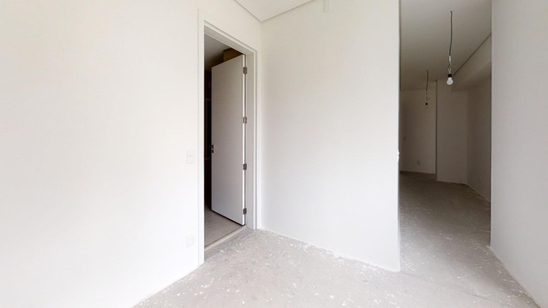 Imagem Apartamento com 4 Quartos à Venda, 640 m² em Itaim Bibi - São Paulo Imagem Apartamento com 4 Quartos à Venda, 640 m² em Itaim Bibi - São Paulo