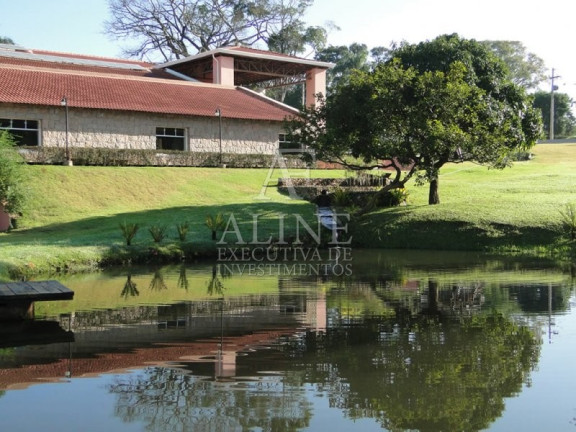 Imóvel à Venda, 62 m² em Centro - Cabreúva