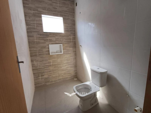 Imagem Casa com 2 Quartos à Venda, 57 m² em Quinta Dos Açorianos - Barra Velha