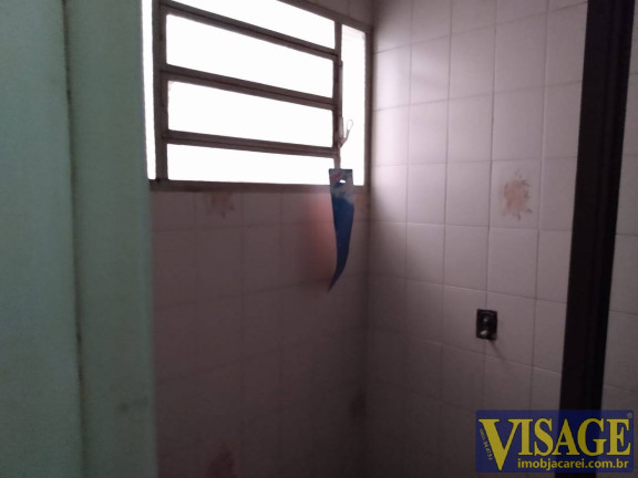 Imagem Casa com 4 Quartos à Venda, em Centro - Jacareí Imagem Casa com 4 Quartos à Venda, em Centro - Jacareí
