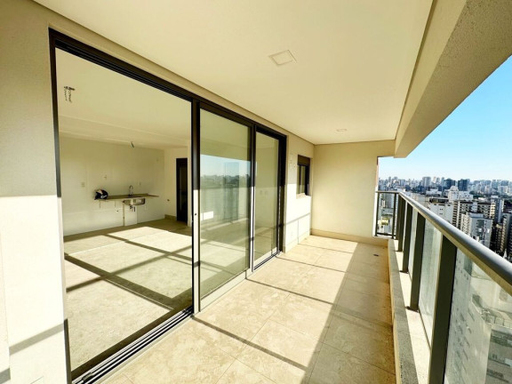Imagem Apartamento com 2 Quartos à Venda, 74 m² em Moema - São Paulo Imagem Apartamento com 2 Quartos à Venda, 74 m² em Moema - São Paulo