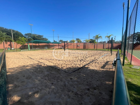 Imagem Terreno à Venda, 980 m² em Alphaville Campo Grande - Campo Grande Imagem Terreno à Venda, 980 m² em Alphaville Campo Grande - Campo Grande