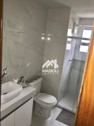 Imagem Casa com 4 Quartos à Venda, 240 m² em Brisamar - Vila Velha Imagem Casa com 4 Quartos à Venda, 240 m² em Brisamar - Vila Velha