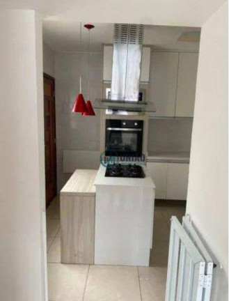 Imagem Casa com 3 Quartos à Venda, 80 m² em Nova Cidade - São Gonçalo
