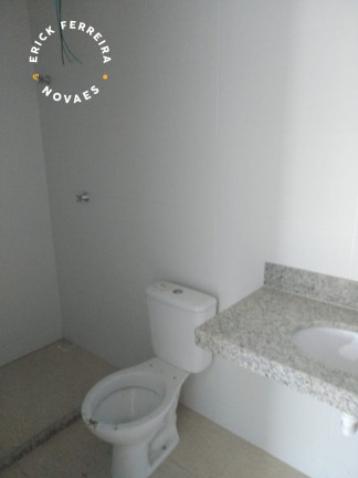 Imagem Casa com 2 Quartos à Venda, 76 m² em Itapebussu - Guarapari Imagem Casa com 2 Quartos à Venda, 76 m² em Itapebussu - Guarapari