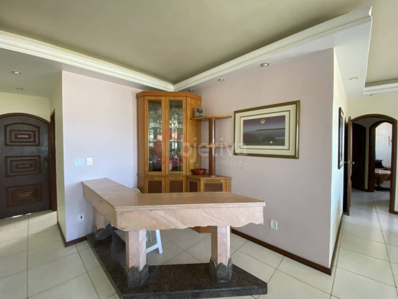 Imagem Apartamento com 4 Quartos à Venda, 206 m² em Centro - Cabo Frio Imagem Apartamento com 4 Quartos à Venda, 206 m² em Centro - Cabo Frio