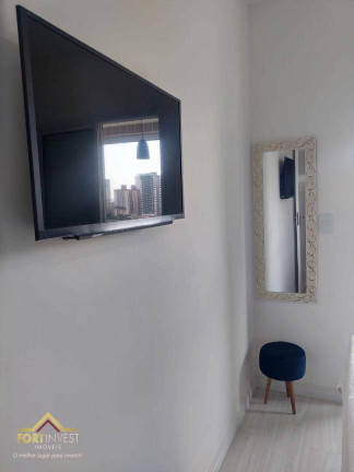 Imagem Imóvel com 2 Quartos à Venda, 73 m² em Canto Do Forte - Praia Grande Imagem Imóvel com 2 Quartos à Venda, 73 m² em Canto Do Forte - Praia Grande