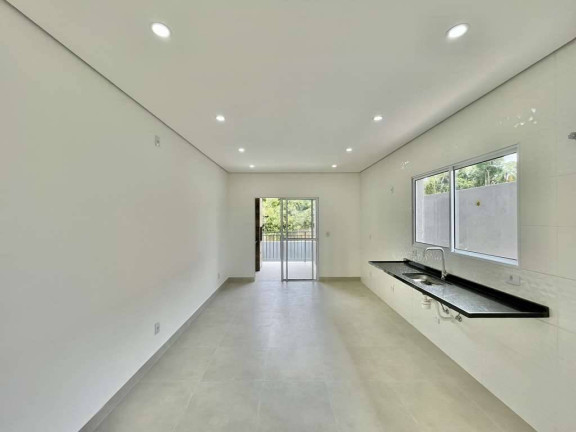 Imagem Casa com 3 Quartos à Venda, 96 m² em água Espraiada (caucaia Do Alto) - Cotia Imagem Casa com 3 Quartos à Venda, 96 m² em água Espraiada (caucaia Do Alto) - Cotia