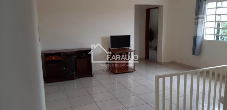 Imagem Sobrado com 4 Quartos à Venda, 240 m² em Jardim São Judas Tadeu - Sorocaba Imagem Sobrado com 4 Quartos à Venda, 240 m² em Jardim São Judas Tadeu - Sorocaba