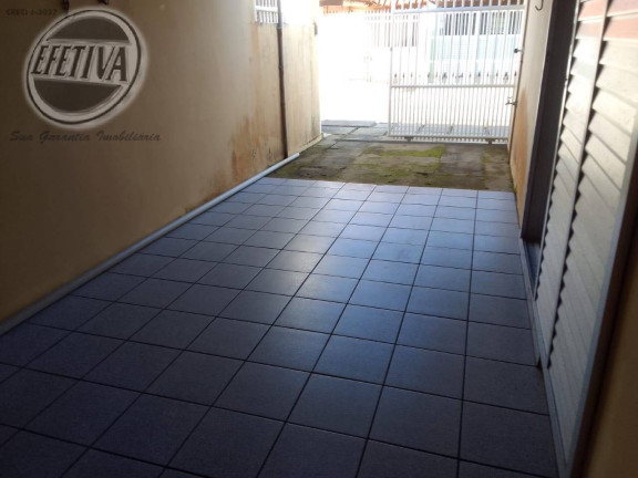 Imagem Casa com 2 Quartos à Venda, 50 m² em Balneário Betaras - Matinhos Imagem Casa com 2 Quartos à Venda, 50 m² em Balneário Betaras - Matinhos