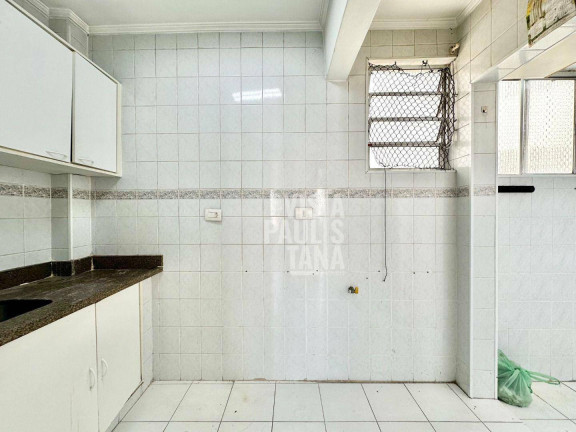Imagem Apartamento com 1 Quarto à Venda, 40 m² em Barra Funda - São Paulo Imagem Apartamento com 1 Quarto à Venda, 40 m² em Barra Funda - São Paulo