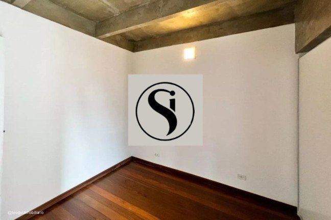 Imagem Apartamento com 3 Quartos à Venda, 147 m² em Jardim Paulista - São Paulo Imagem Apartamento com 3 Quartos à Venda, 147 m² em Jardim Paulista - São Paulo
