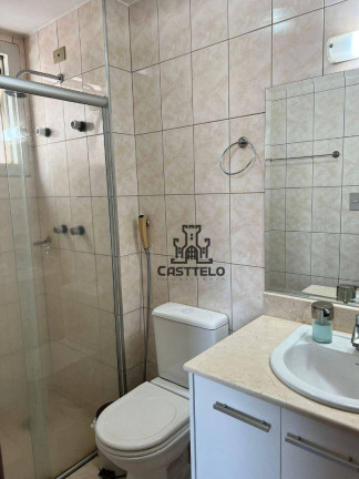 Imagem Apartamento com 3 Quartos à Venda, 88 m² em Centro - Londrina Imagem Apartamento com 3 Quartos à Venda, 88 m² em Centro - Londrina