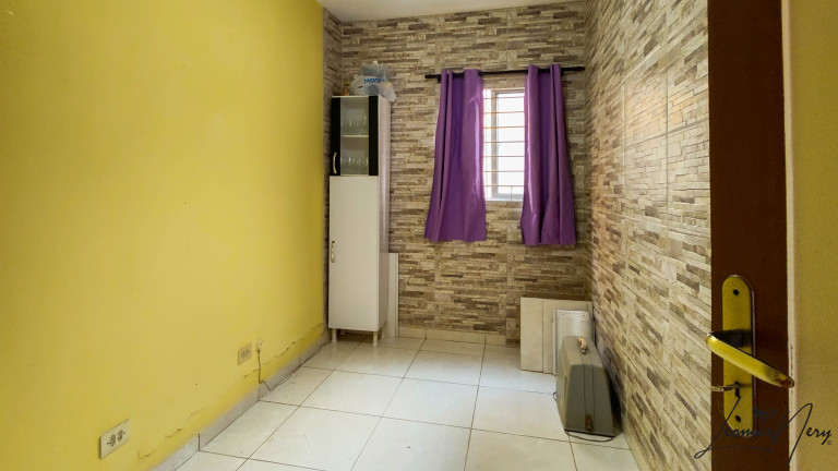 Imagem Apartamento com 3 Quartos à Venda, 70 m² em Pau Amarelo - Paulista