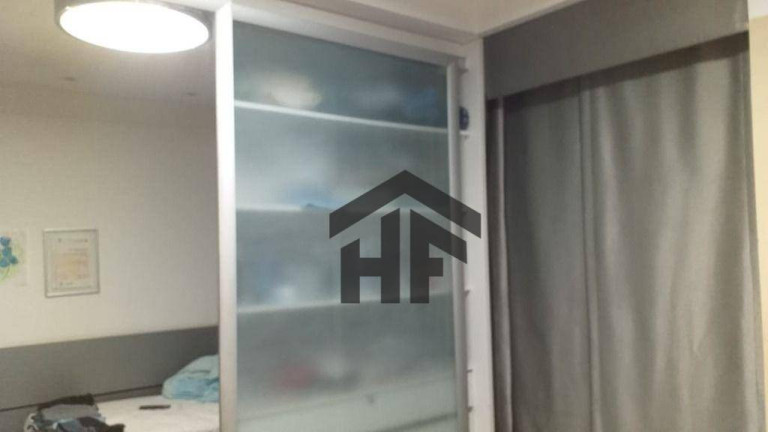 Imagem Apartamento com 3 Quartos à Venda, 150 m² em Casa Caiada - Olinda Imagem Apartamento com 3 Quartos à Venda, 150 m² em Casa Caiada - Olinda