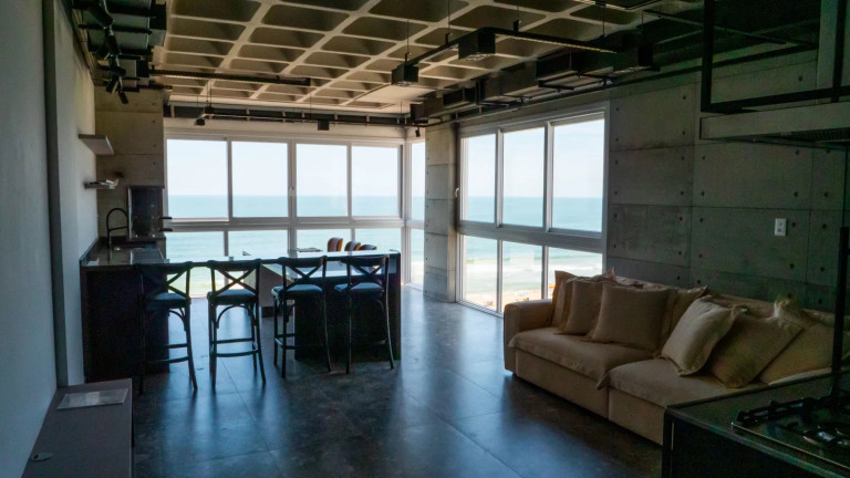 Imagem Apartamento com 3 Quartos à Venda, 112 m² em Praia Brava - Itajaí Imagem Apartamento com 3 Quartos à Venda, 112 m² em Praia Brava - Itajaí