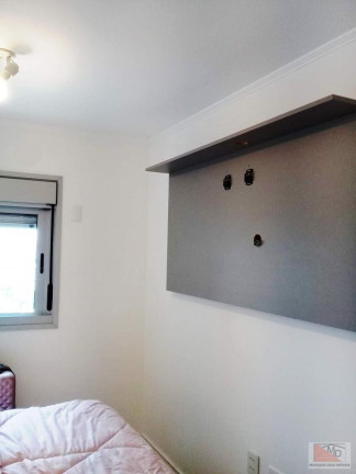 Imagem Apartamento com 2 Quartos à Venda, 61 m² em água Branca - São Paulo Imagem Apartamento com 2 Quartos à Venda, 61 m² em água Branca - São Paulo