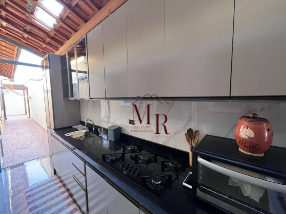 Imagem Casa com 2 Quartos à Venda, 132 m² em Vila Balneária - Praia Grande Imagem Casa com 2 Quartos à Venda, 132 m² em Vila Balneária - Praia Grande
