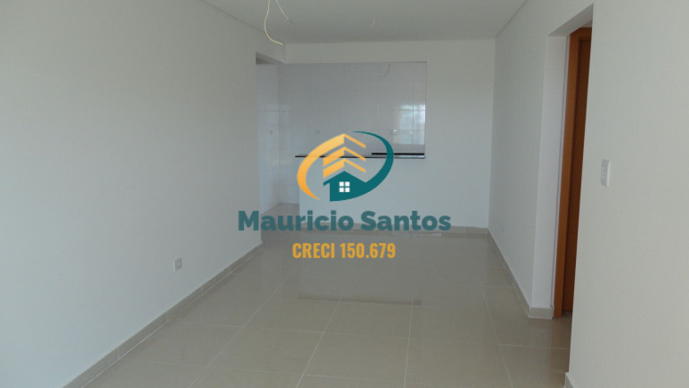 Imagem Apartamento com 2 Quartos à Venda, 80 m² em Centro - Mongaguá Imagem Apartamento com 2 Quartos à Venda, 80 m² em Centro - Mongaguá