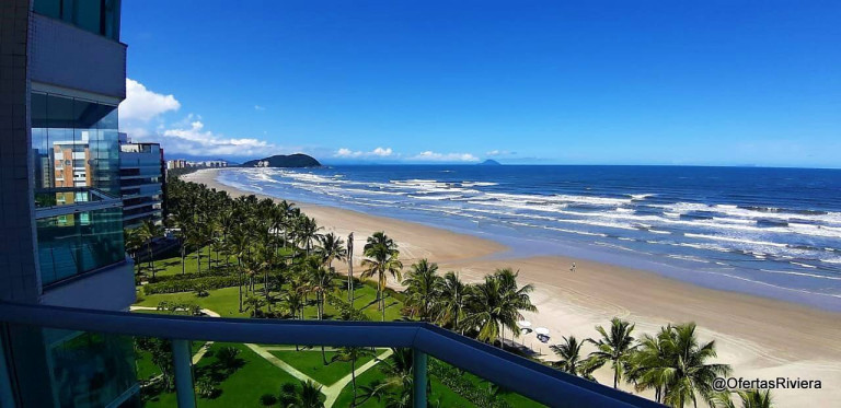 Imagem Cobertura com 4 Quartos à Venda, 349 m² em Riviera De São Lourenço - Bertioga Imagem Cobertura com 4 Quartos à Venda, 349 m² em Riviera De São Lourenço - Bertioga