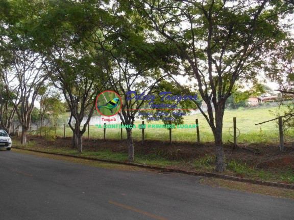 Terreno em Condomínio à Venda, 2 m² em Morada Das Fontes - Itatiba