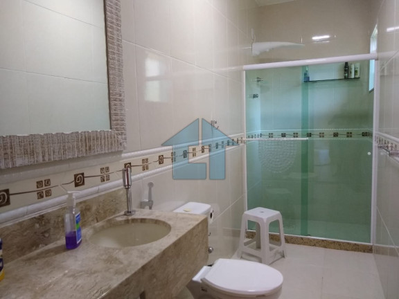 Imagem Casa com 4 Quartos à Venda, 1.207 m² em Porto Bracuhy - Angra Dos Reis Imagem Casa com 4 Quartos à Venda, 1.207 m² em Porto Bracuhy - Angra Dos Reis
