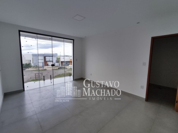 Imagem Casa com 3 Quartos à Venda, 186 m² em Vivendas Do Lago - Volta Redonda Imagem Casa com 3 Quartos à Venda, 186 m² em Vivendas Do Lago - Volta Redonda