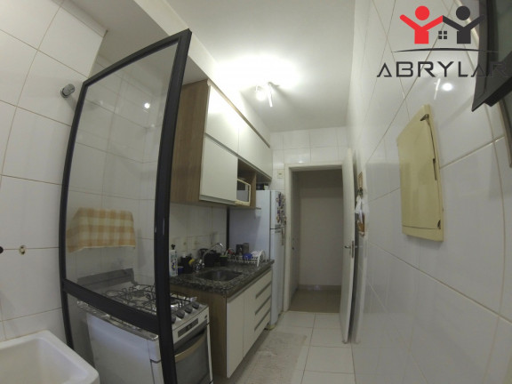 Imagem Imóvel com 2 Quartos à Venda, 77 m² em Ponte De São João - Jundiaí Imagem Imóvel com 2 Quartos à Venda, 77 m² em Ponte De São João - Jundiaí