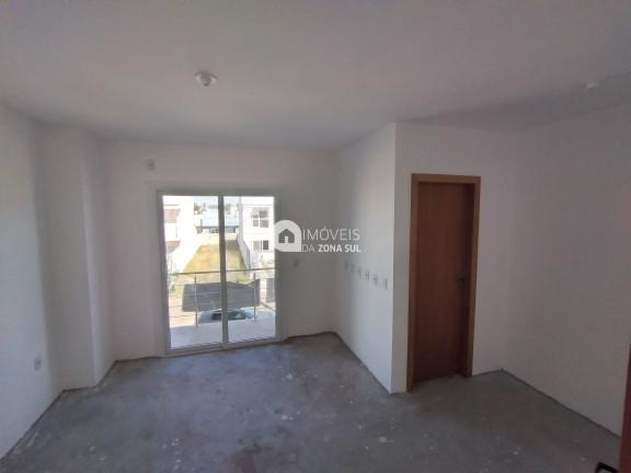 Imagem Casa com 3 Quartos à Venda, 95 m²