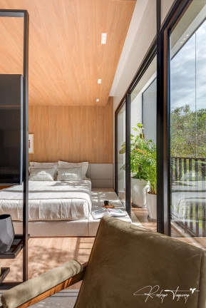 Imagem Apartamento com 1 Quarto à Venda, 47 m² em Serrinha - Goiânia