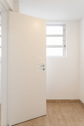Imagem Apartamento com 3 Quartos à Venda, 105 m² em Pinheiros - São Paulo