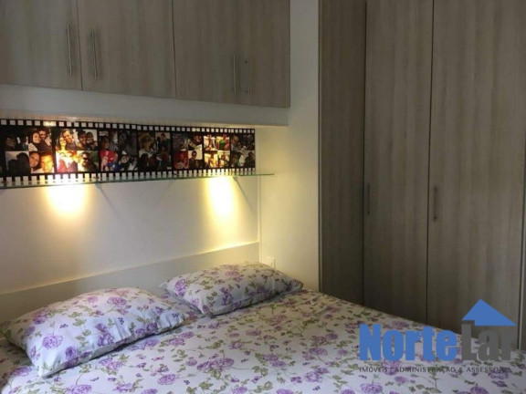 Imagem Apartamento com 2 Quartos à Venda, 57 m² em Lauzane Paulista - São Paulo Imagem Apartamento com 2 Quartos à Venda, 57 m² em Lauzane Paulista - São Paulo