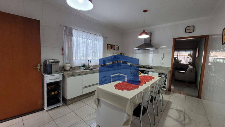 Imagem Casa com 3 Quartos à Venda, 155 m² em Cidade Nova Ii - Indaiatuba Imagem Casa com 3 Quartos à Venda, 155 m² em Cidade Nova Ii - Indaiatuba