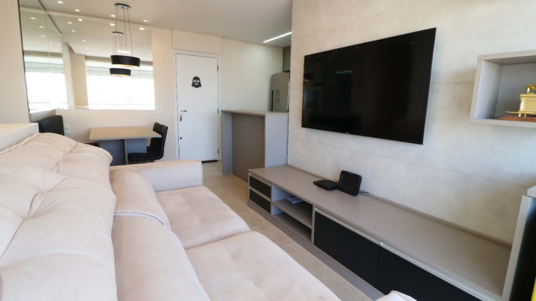 Imagem Apartamento com 2 Quartos à Venda, 57 m² em Lauzane Paulista - São Paulo Imagem Apartamento com 2 Quartos à Venda, 57 m² em Lauzane Paulista - São Paulo