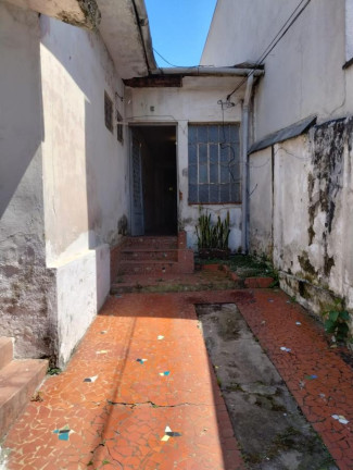 Imagem Terreno à Venda, 400 m² em Vila Da Saúde - São Paulo Imagem Terreno à Venda, 400 m² em Vila Da Saúde - São Paulo