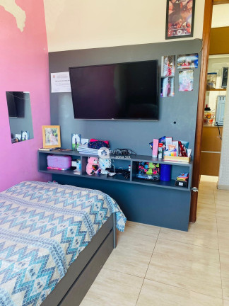 Imagem Apartamento com 2 Quartos à Venda, 39 m² Imagem Apartamento com 2 Quartos à Venda, 39 m²