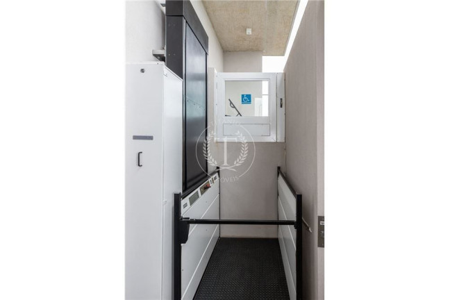 Imagem Apartamento com 1 Quarto à Venda, 69 m² em Indianópolis - São Paulo Imagem Apartamento com 1 Quarto à Venda, 69 m² em Indianópolis - São Paulo