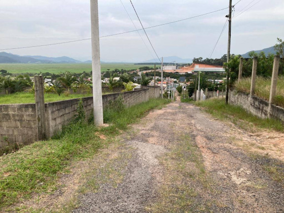 Imagem Terreno à Venda, 1 m² em Areias Do Meio - Governador Celso Ramos Imagem Terreno à Venda, 1 m² em Areias Do Meio - Governador Celso Ramos