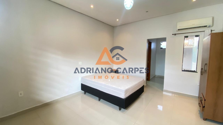 Imagem Casa com 3 Quartos à Venda, 175 m² em Centro - Navegantes Imagem Casa com 3 Quartos à Venda, 175 m² em Centro - Navegantes