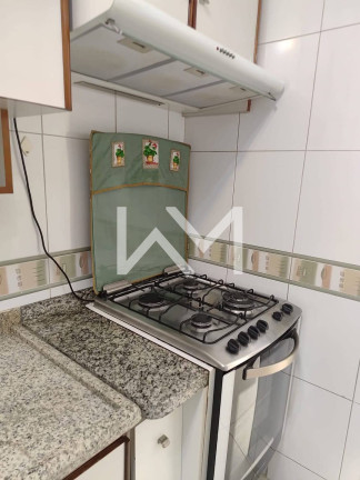 Imagem Apartamento com 3 Quartos à Venda, 92 m² em Vila Moreira - Guarulhos Imagem Apartamento com 3 Quartos à Venda, 92 m² em Vila Moreira - Guarulhos