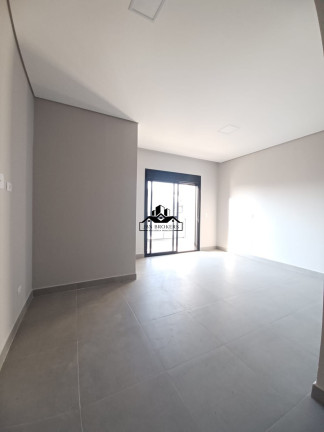 Imagem Sobrado com 3 Quartos à Venda, 170 m² em Assunção - São Bernardo Do Campo