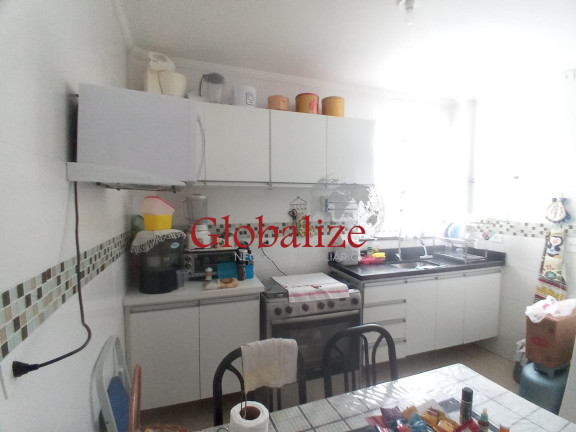 Imagem Imóvel com 1 Quarto à Venda, 64 m² em José Menino - Santos Imagem Imóvel com 1 Quarto à Venda, 64 m² em José Menino - Santos